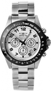INVICTA 10702