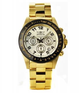 INVICTA 10703