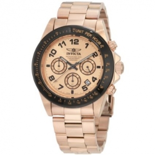 INVICTA 10705