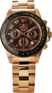 INVICTA 10706