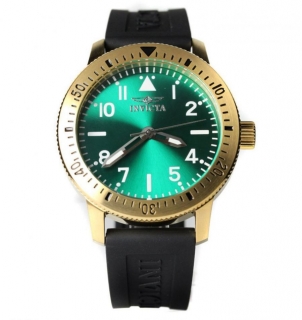 INVICTA 11401