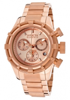 INVICTA 12460