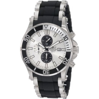 INVICTA 1475