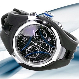 INVICTA 1607