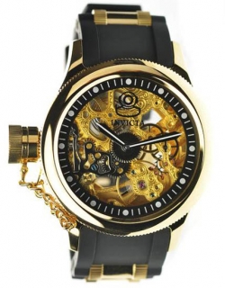 INVICTA 1844