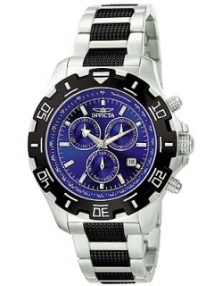 INVICTA 6408