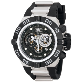 INVICTA 6564