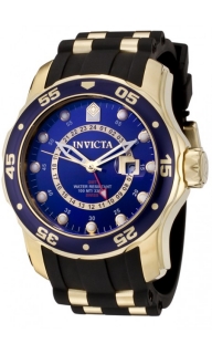 INVICTA 6993