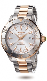 INVICTA 7112