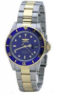 INVICTA 8928