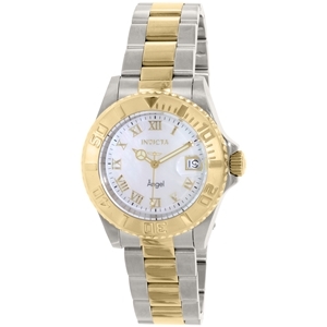 Invicta Angel 14364