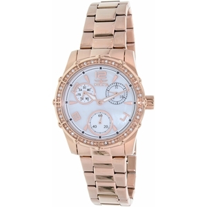Invicta Angel 16123 Toasted