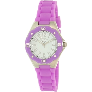 Invicta Angel 1613 Purple