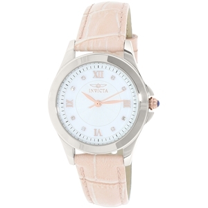 Invicta Angel 19655 Pink