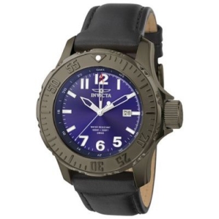 INVICTA II F0055