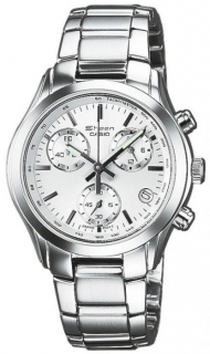 Casio Sheen SHN-5000BP-7AVEF