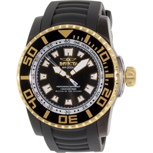 Invicta Pro Diver 14668