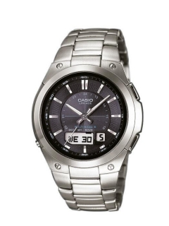 Casio Wave Ceptor LCW-M150TD-1A