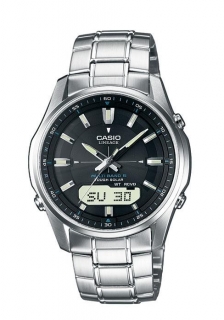 Casio Wave Ceptor Solar LCW-M100DSE-1A