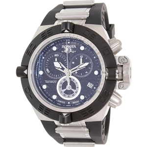 Invicta Subaqua 16142