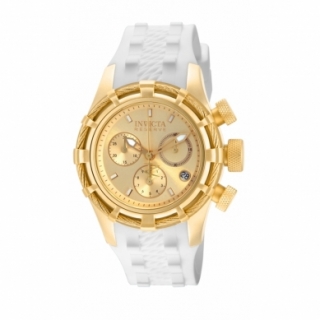 INVICTA Reserve Bolt 14781