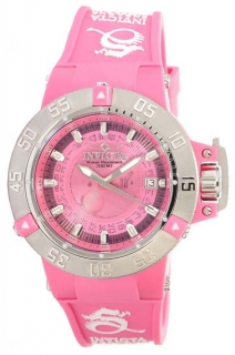 INVICTA Subaqua 10112
