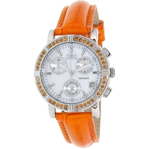 Invicta Wildflower 10313 Orange