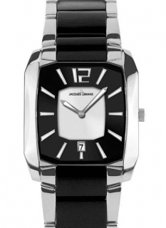 Jacques Lemans Dublin 1-1389i