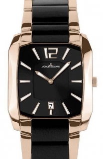 Jacques Lemans Dublin 1-1389J