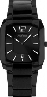 Jacques Lemans Dublin 1-1389K