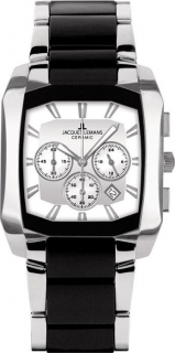 Jacques Lemans Dublin 1-1391B