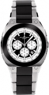 Jacques Lemans Dublin 1-1523B
