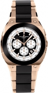 Jacques Lemans Dublin 1-1523D