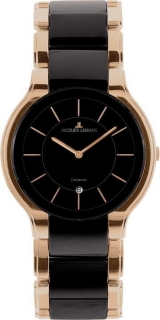 Jacques Lemans Dublin 1-1581C