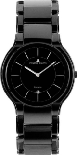 Jacques Lemans Dublin 1-1581D