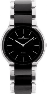Jacques Lemans Dublin 1-1582A