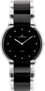 Jacques Lemans Dublin 1-1582B