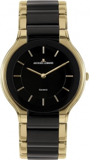 Jacques Lemans Dublin 1-1582C