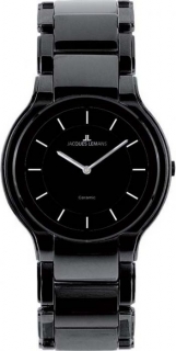 Jacques Lemans Dublin 1-1582D