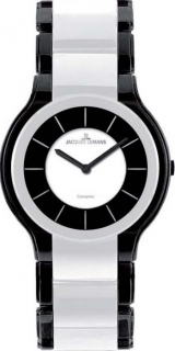 Jacques Lemans Dublin 1-1582E