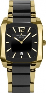 Jacques Lemans Dublin 1-1629C