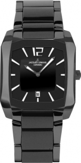 Jacques Lemans Dublin 1-1629D