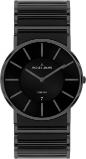Jacques Lemans Dublin 1-1648B