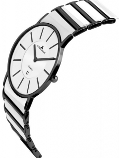 Jacques Lemans Dublin 1-1648C