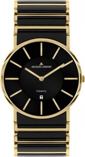 Jacques Lemans Dublin 1-1648D