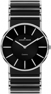 Jacques Lemans Dublin 1-1649A