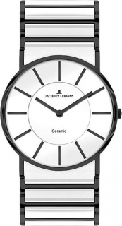 Jacques Lemans Dublin 1-1649C