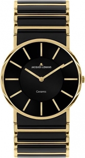 Jacques Lemans Dublin 1-1649D