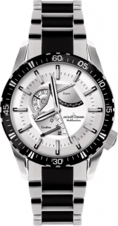 Jacques Lemans Liverpool GMT 1-1584L