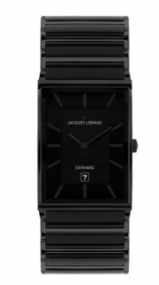 Jacques Lemans York 1-1592B